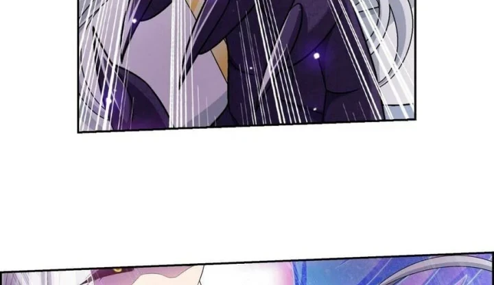 The Great Ruler Chapter 365 Gambar 3