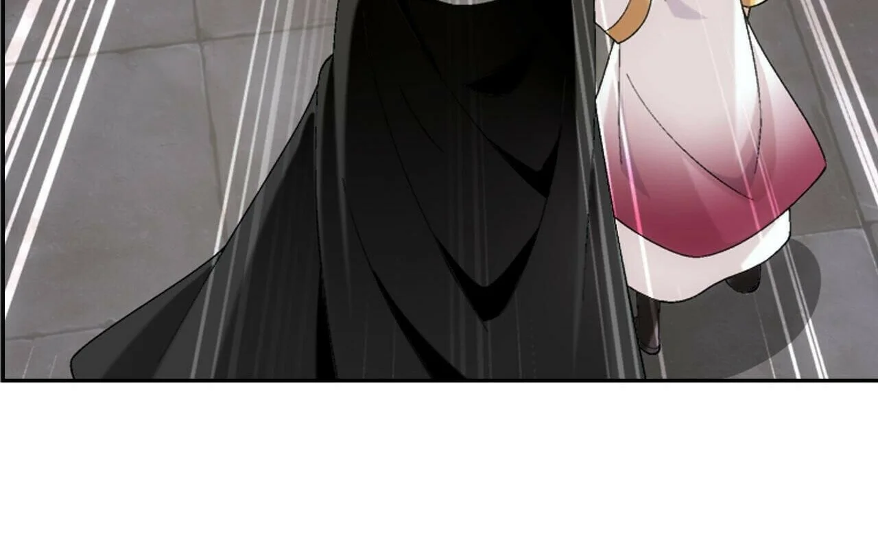 The Great Ruler Chapter 378 Gambar 7