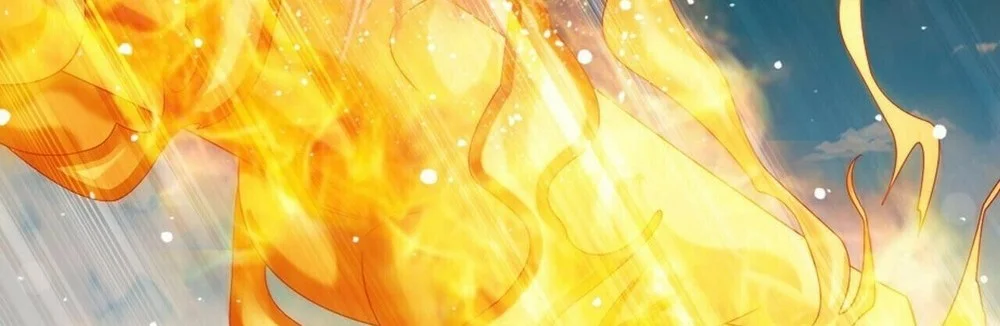 The Great Ruler Chapter 381 Gambar 7