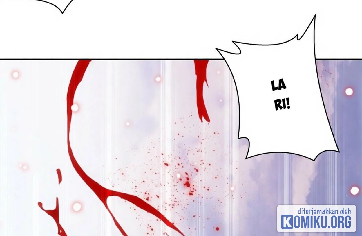 The Great Ruler Chapter 382 Gambar 7