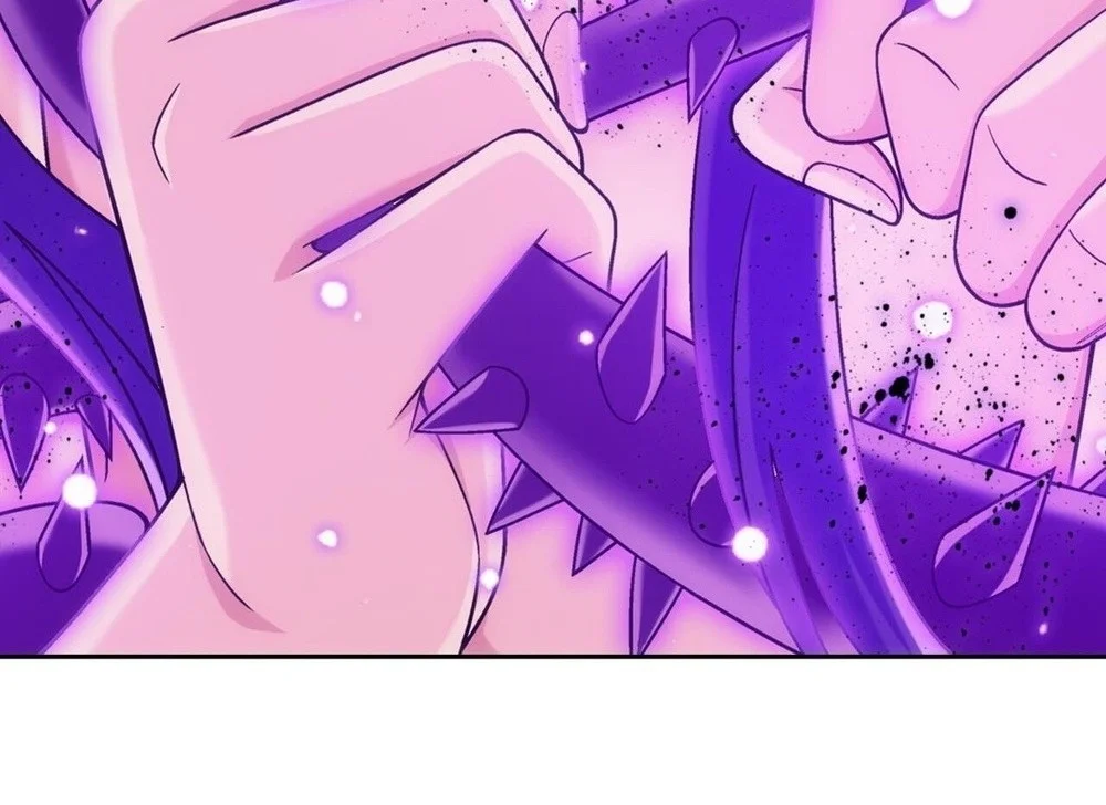 The Great Ruler Chapter 405 Gambar 5
