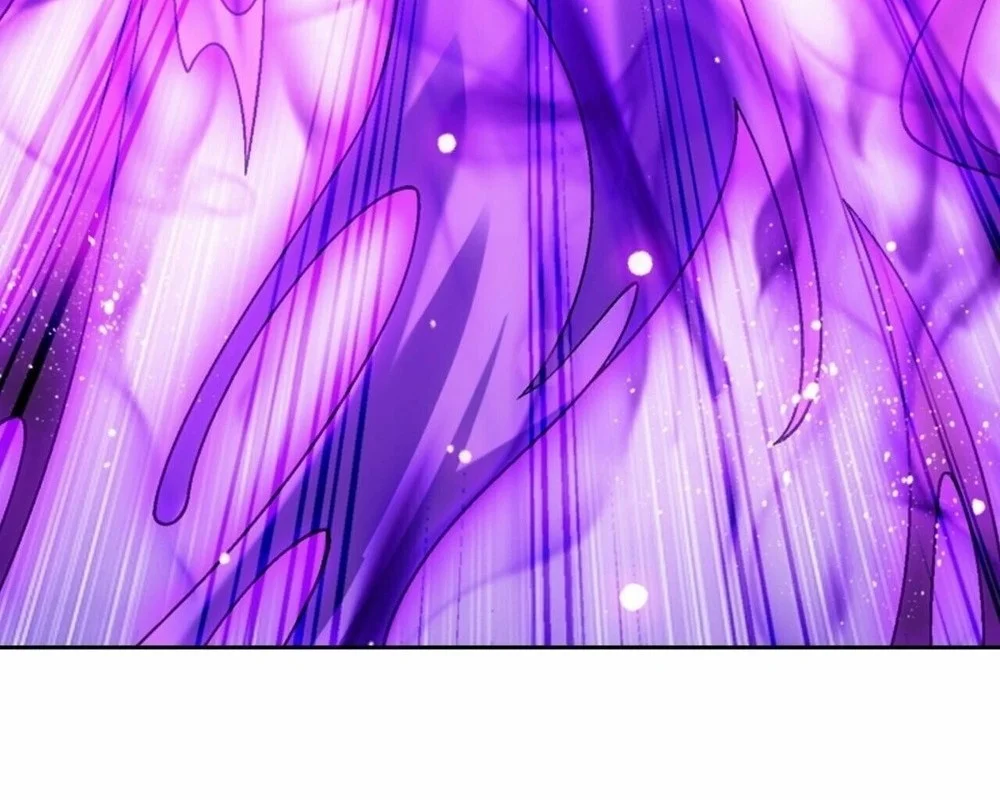 The Great Ruler Chapter 409 Gambar 6