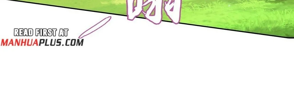 The Great Ruler Chapter 415 Gambar 4