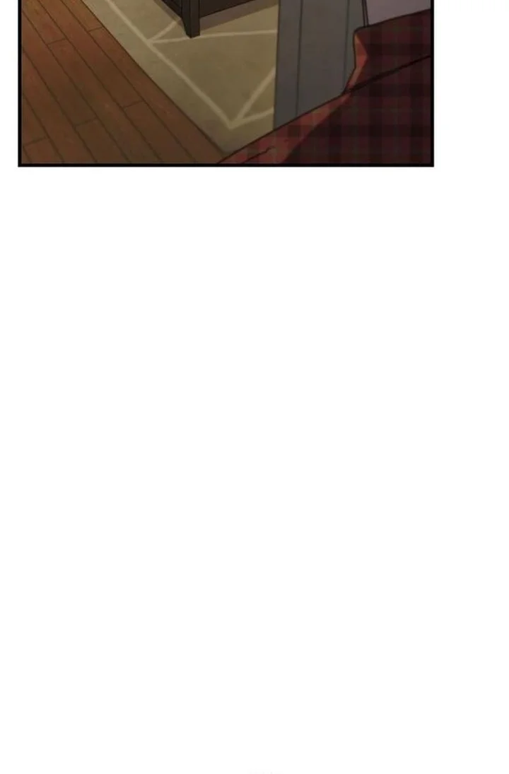The Great Vincent Chapter 10 Gambar 8