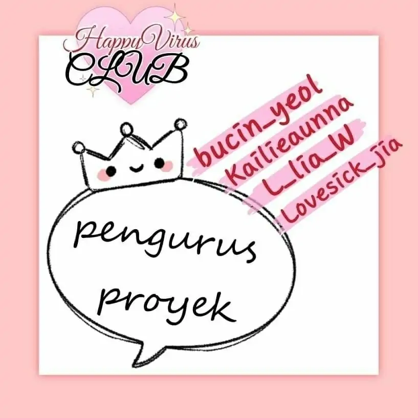 The Handmade Tales of the Handmaid Chapter 30 Gambar 3