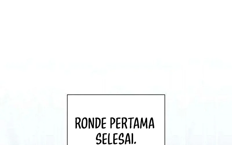 The Hashtag Is First Love Chapter 12 Gambar 8