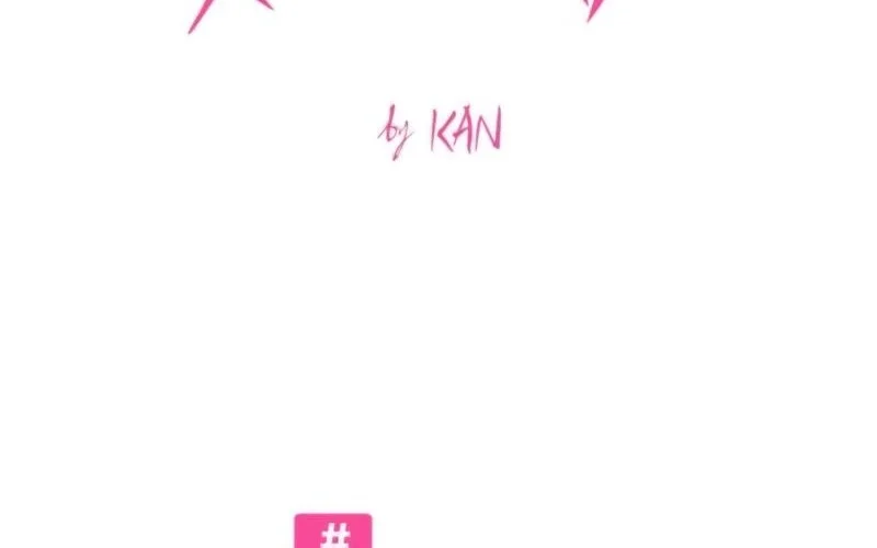 The Hashtag Is First Love Chapter 15 Gambar 8