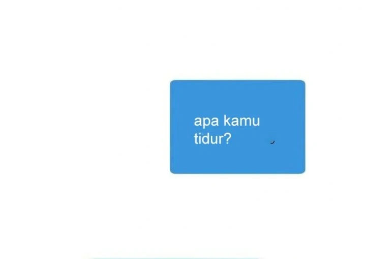 The Hashtag Is First Love Chapter 19 Gambar 6