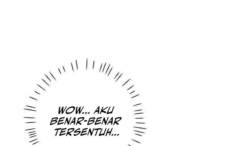 The Hashtag Is First Love Chapter 2 Gambar 8