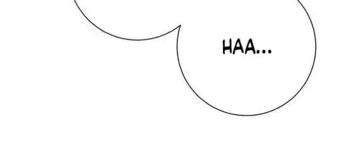 The Hashtag Is First Love Chapter 30 Gambar 8