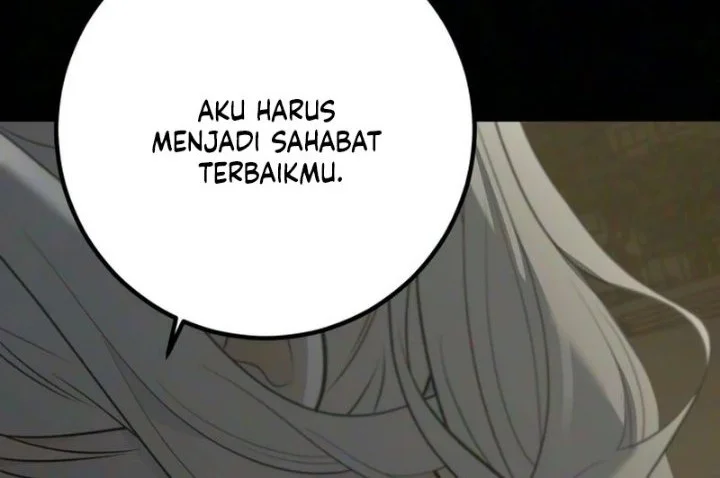 The Hashtag Is First Love Chapter 44 Gambar 4