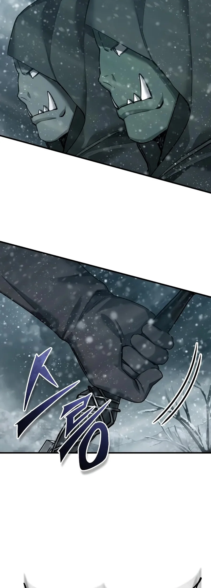 The Heavenly Demon Can’t Live a Normal Life Chapter 183 Gambar 6