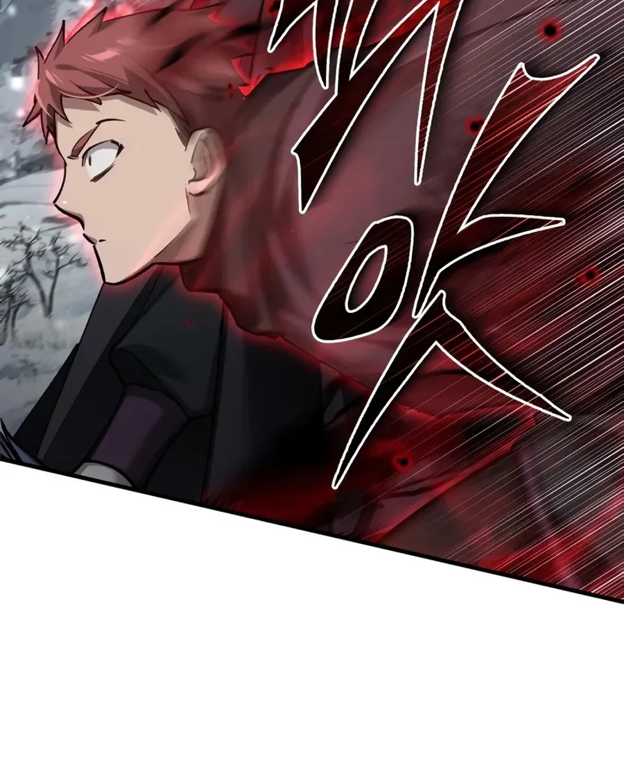 The Heavenly Demon Can’t Live a Normal Life Chapter 184 Gambar 7
