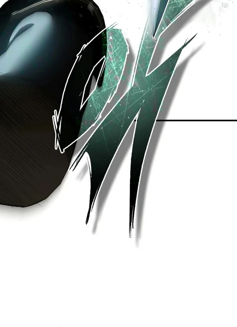 The Heavenly Demon Can’t Live a Normal Life Chapter 202 Gambar 5