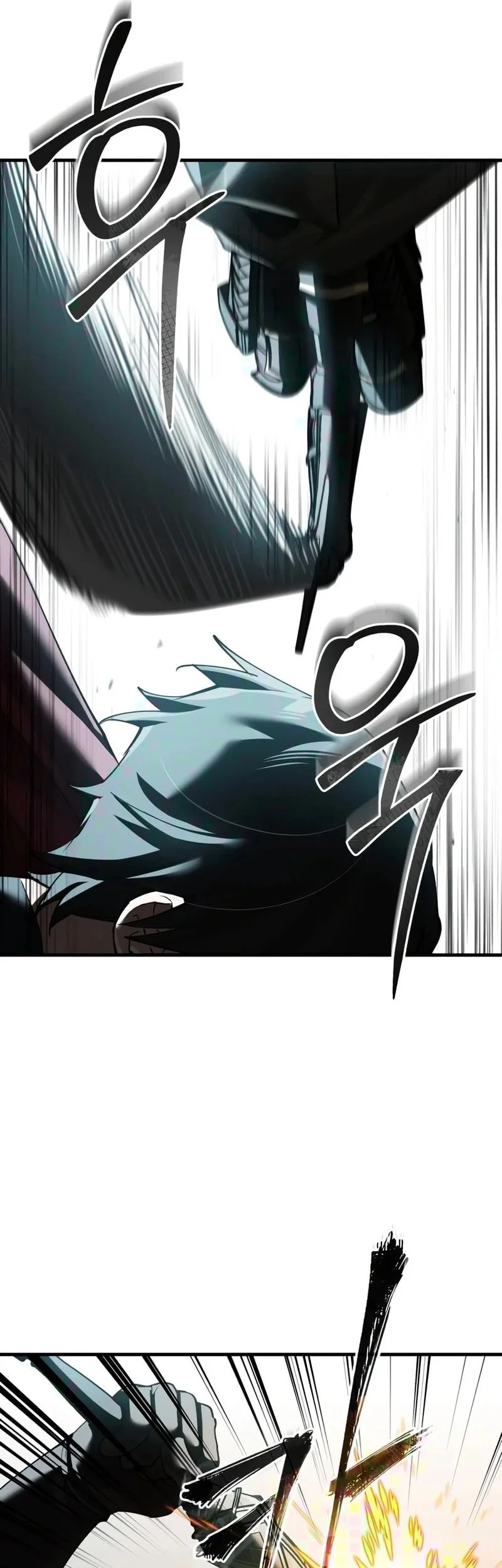 The Heavenly Demon Can’t Live a Normal Life Chapter 202 Gambar 6