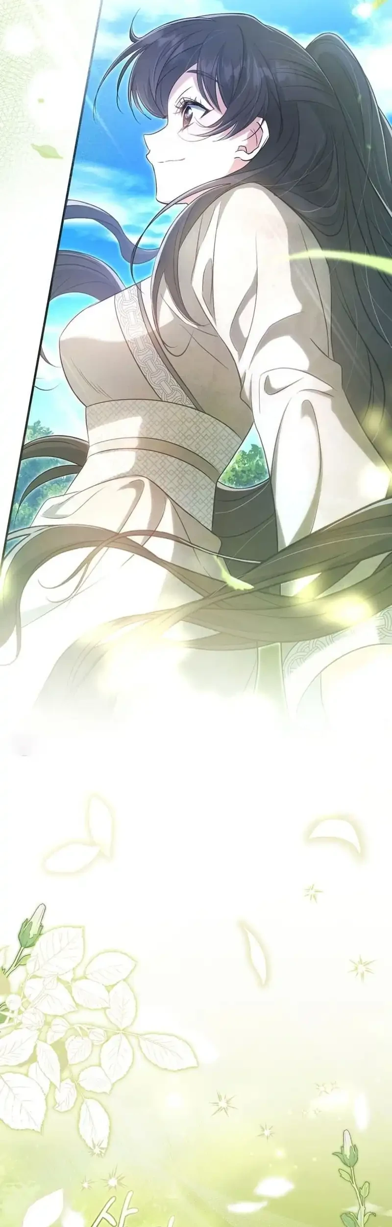 The Heavenly Demon Cult’s Strongest Maid Chapter 1 Gambar 5