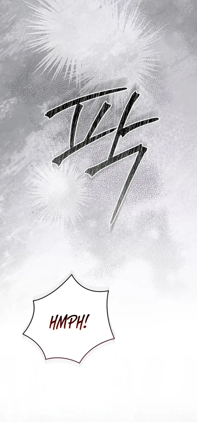 The Heavenly Demon Cult’s Strongest Maid Chapter 11 Gambar 4