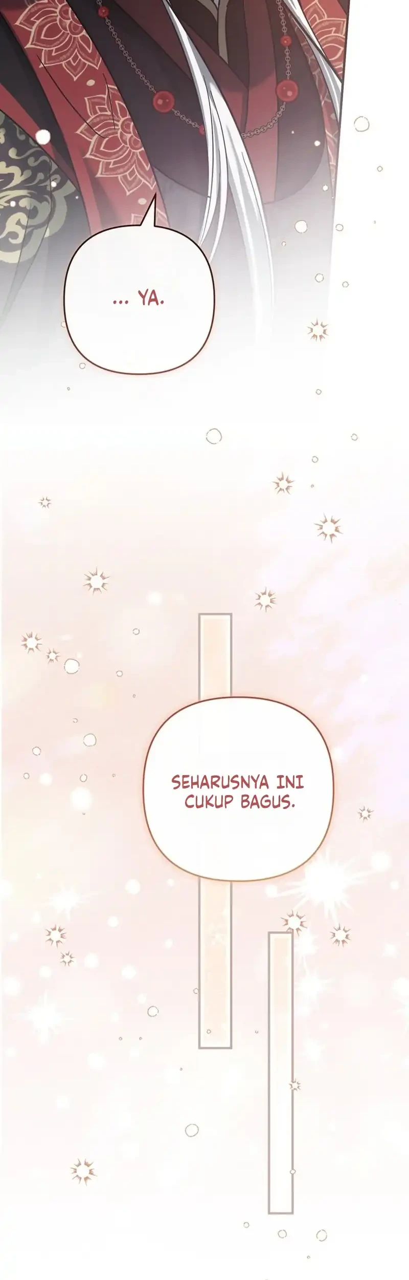 The Heavenly Demon Cult’s Strongest Maid Chapter 13 Gambar 6
