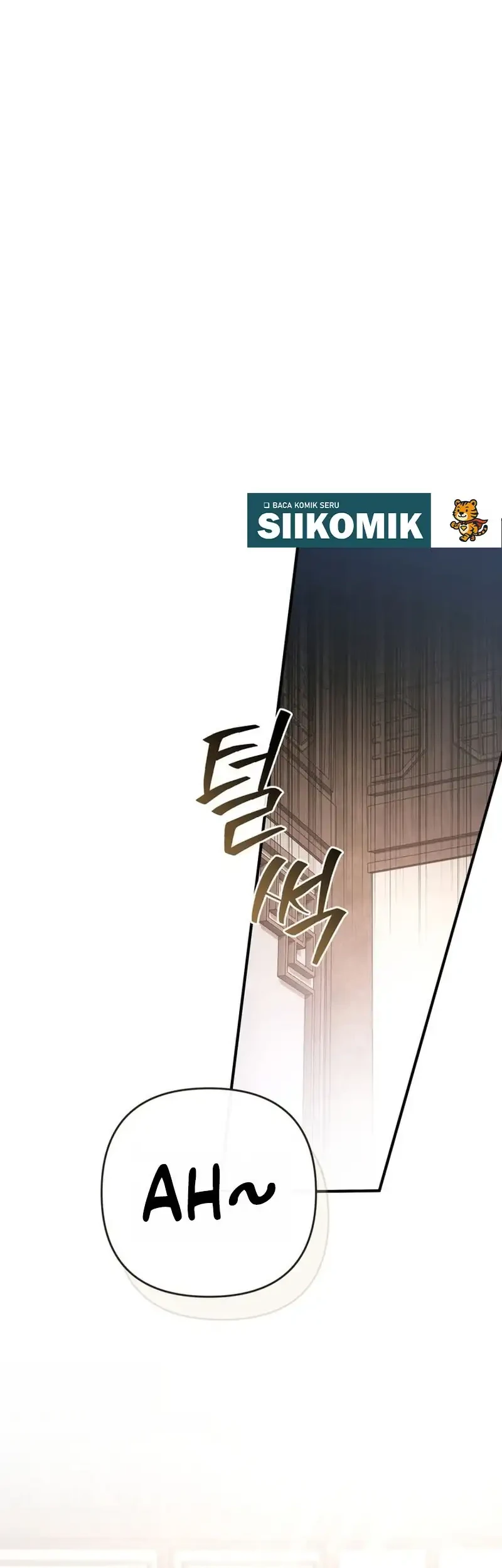 The Heavenly Demon Cult’s Strongest Maid Chapter 15 Gambar 6