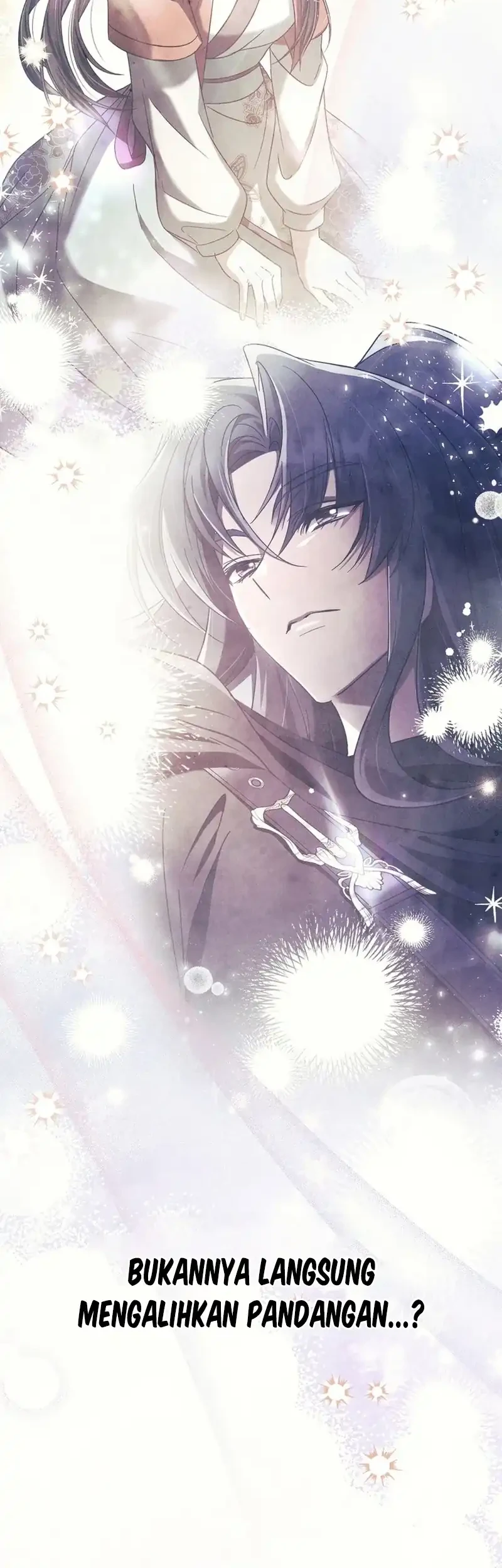 The Heavenly Demon Cult’s Strongest Maid Chapter 17 Gambar 4