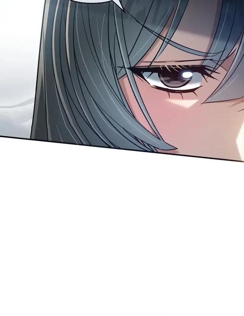 The Heavenly Demon Cult’s Strongest Maid Chapter 23 Gambar 4