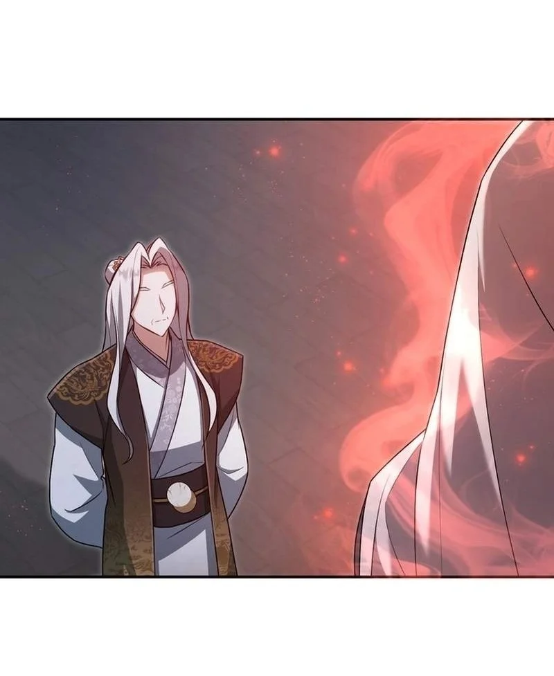 The Heavenly Demon Cult’s Strongest Maid Chapter 36 Gambar 5