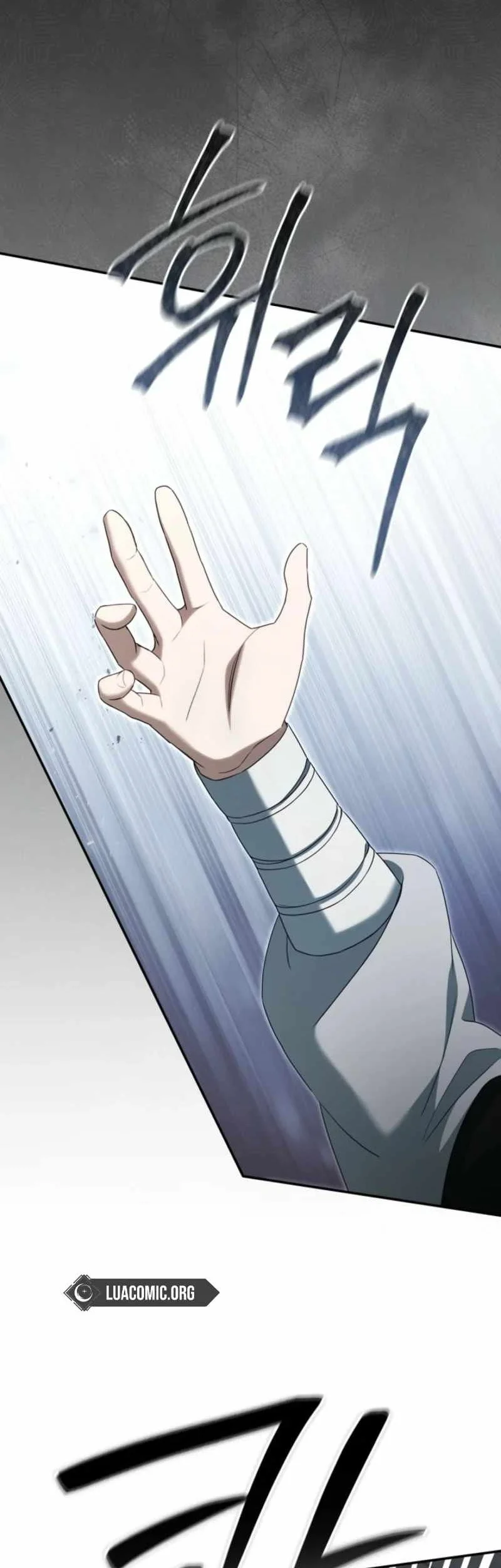 The Heavenly Demon Cult’s Strongest Maid Chapter 43 Gambar 6