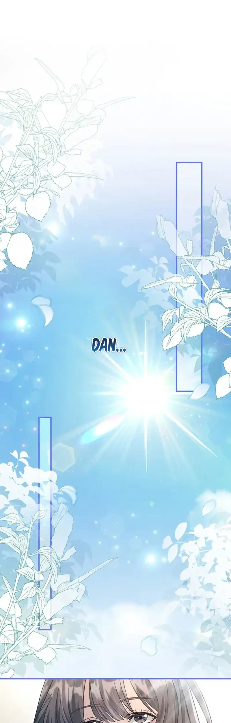 The Heavenly Demon Cult’s Strongest Maid Chapter 5 Gambar 6
