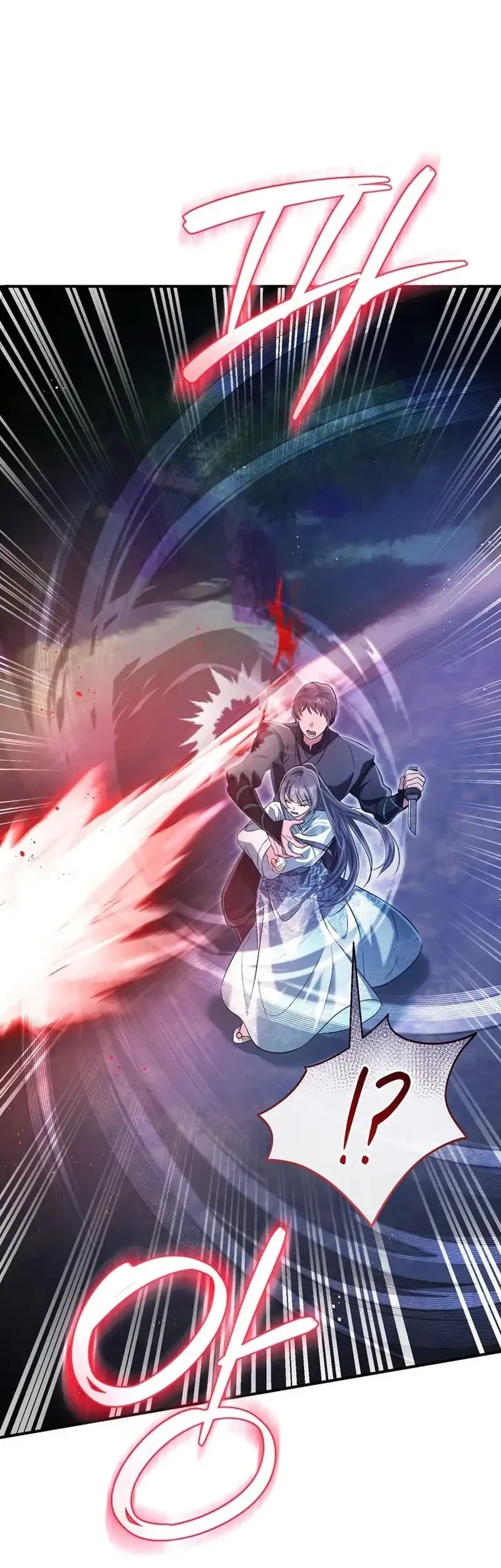 The Heavenly Demon Cult’s Strongest Maid Chapter 7 Gambar 7