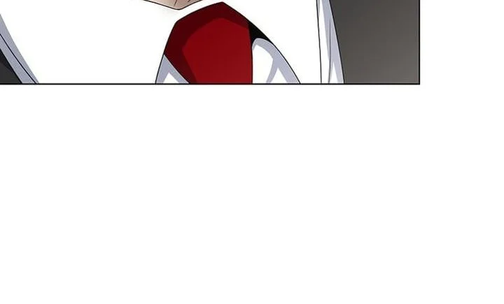 The Heavenly Demon Lord Who Doesn’t Want to Level Up Chapter 97 Gambar 5