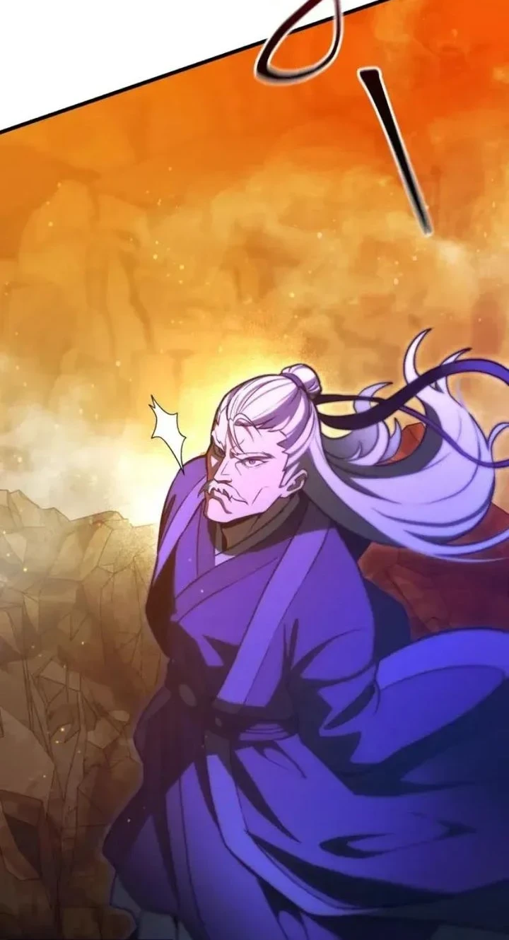 The Heavenly Demon's Otherworld Livestream Chapter 1 Gambar 12
