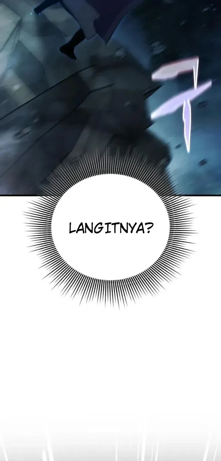 The Heavenly Demon's Otherworld Livestream Chapter 1 Gambar 14