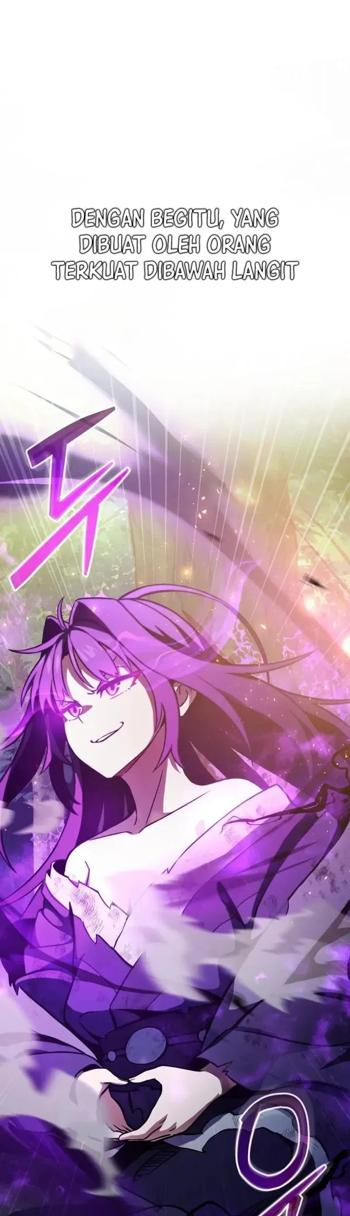 The Heavenly Demon's Otherworld Livestream Chapter 2 Gambar 12