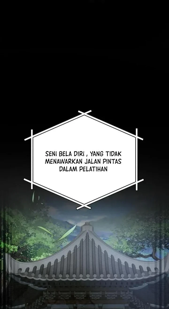 The Heavenly Demon's Otherworld Livestream Chapter 3 Gambar 8