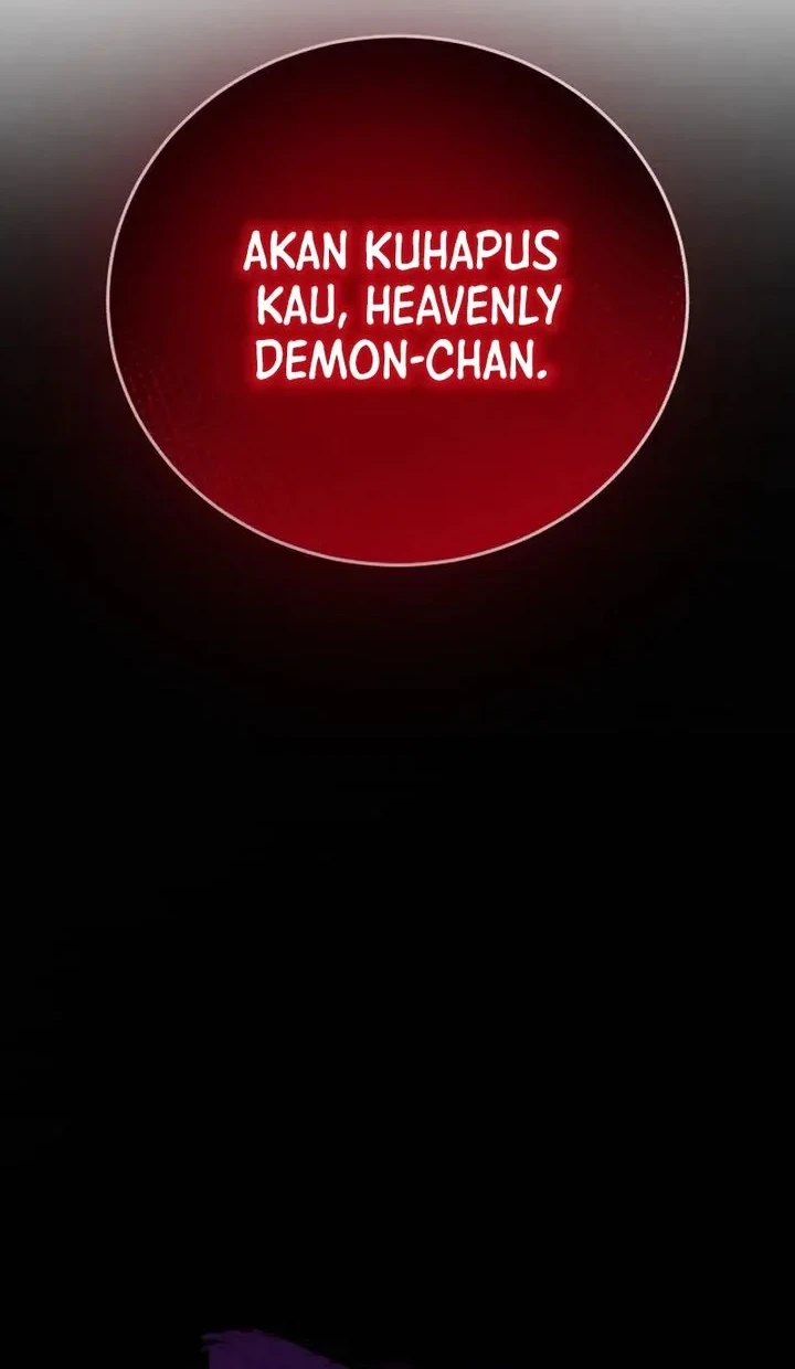 The Heavenly Demon's Otherworld Livestream Chapter 4 Gambar 7