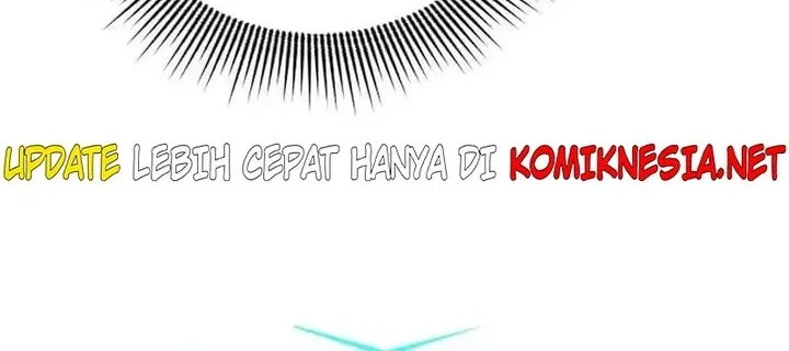 The Heavenly Demon's Otherworld Livestream Chapter 5 Gambar 11
