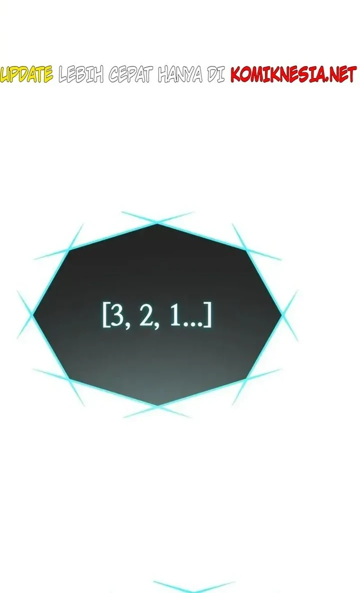 The Heavenly Demon's Otherworld Livestream Chapter 6 Gambar 11