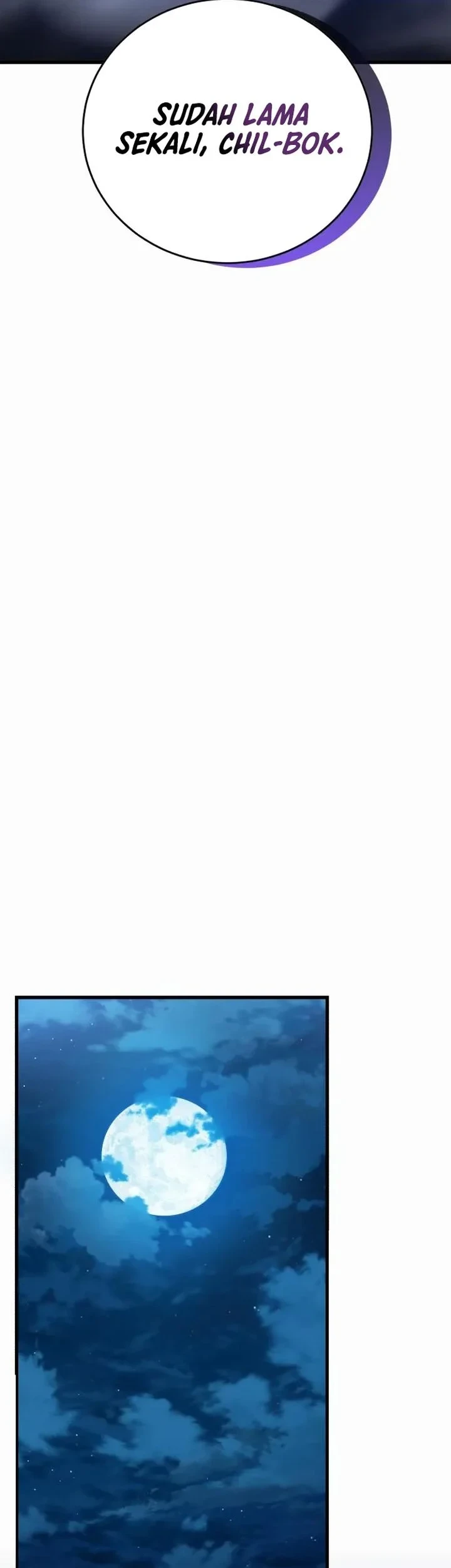 The Heavenly Demon's Otherworld Livestream Chapter 7 Gambar 7