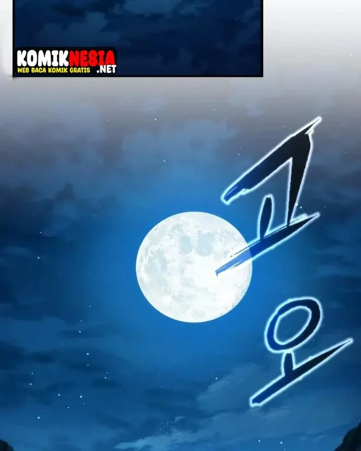 The Heavenly Demon's Otherworld Livestream Chapter 7 Gambar 8