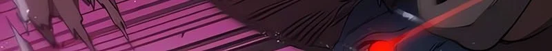 The Heavenly Demon Wants A Quiet Life Chapter 58 Gambar 6