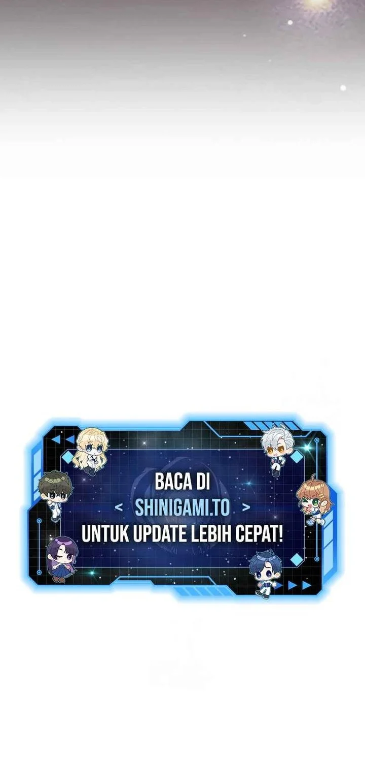 The Heavenly Demon Wants A Quiet Life Chapter 64 Gambar 4