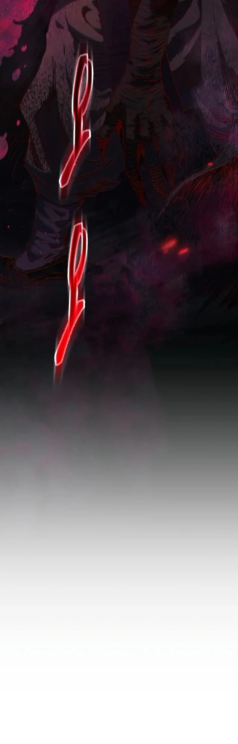 The Heavenly Demon Wants A Quiet Life Chapter 85 Gambar 6