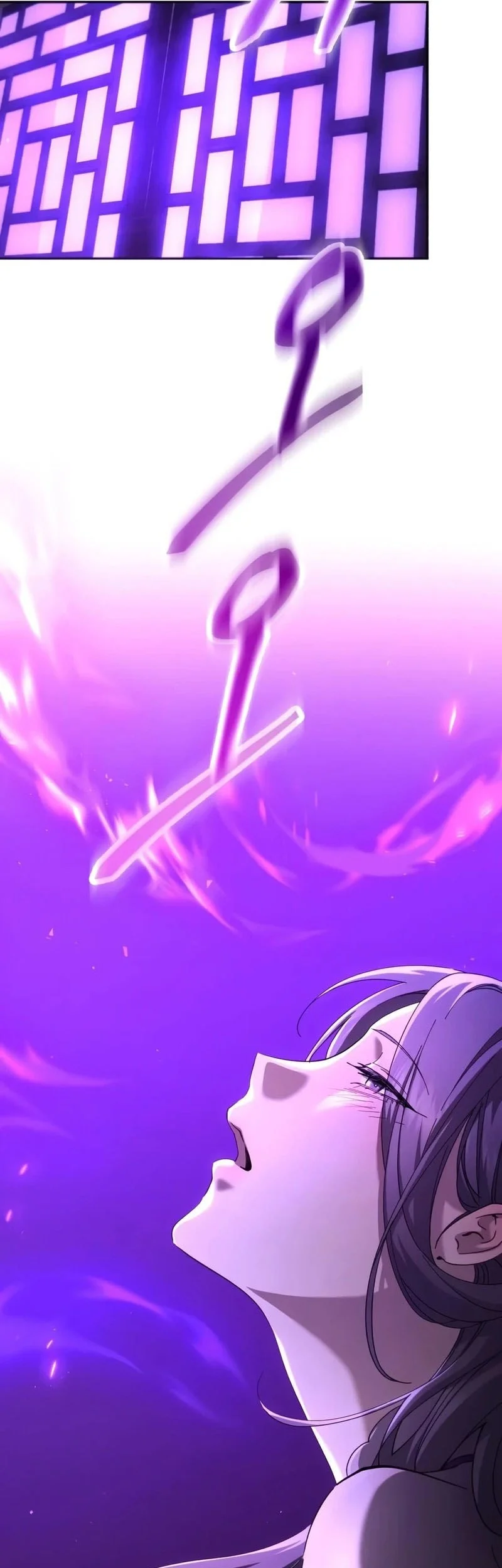 The Heavenly Demon Wants A Quiet Life Chapter 91 Gambar 6