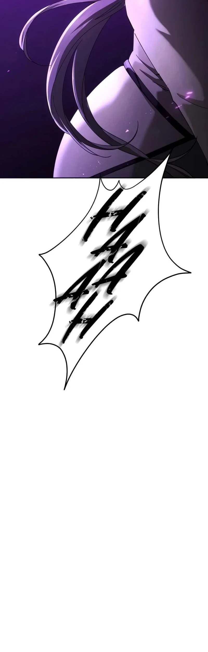 The Heavenly Demon Wants A Quiet Life Chapter 91 Gambar 7