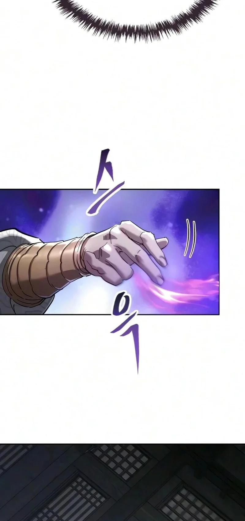 The Heavenly Demon Wants A Quiet Life Chapter 92 Gambar 9