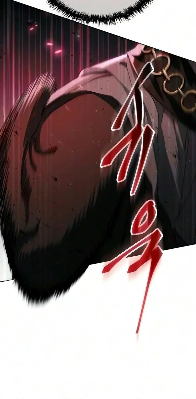 The Heavenly Demon Wants A Quiet Life Chapter 97 Gambar 10