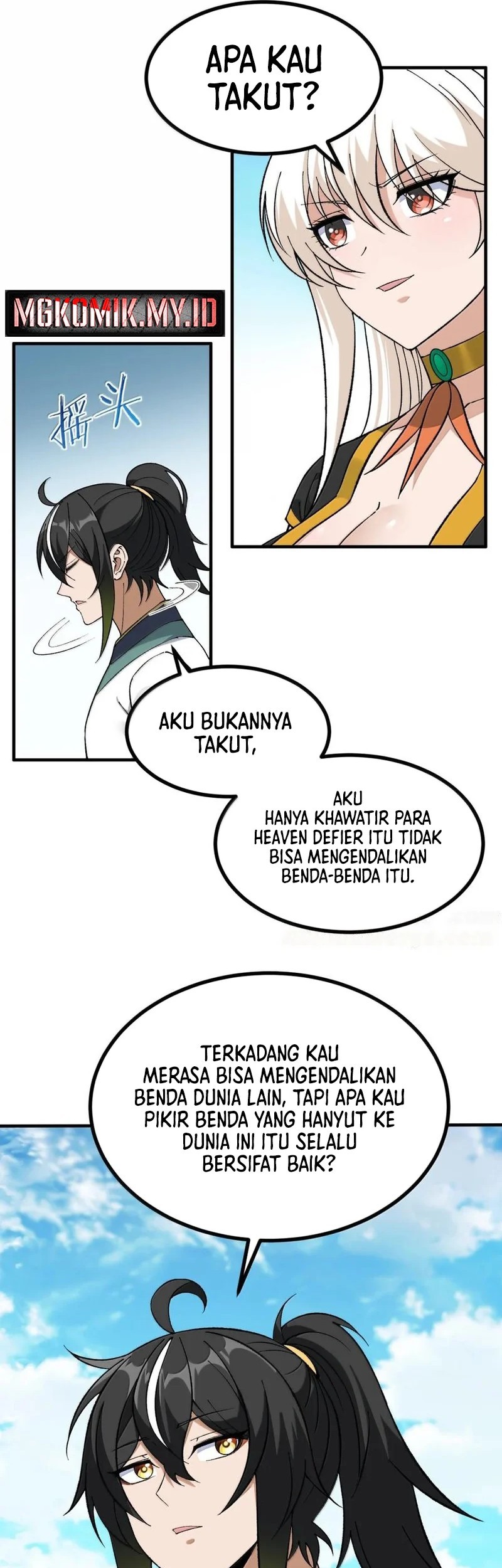 Halaman 4