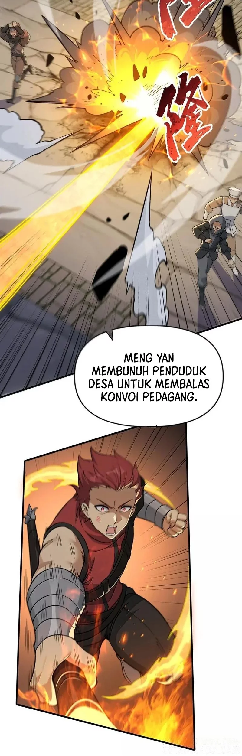 Halaman 3