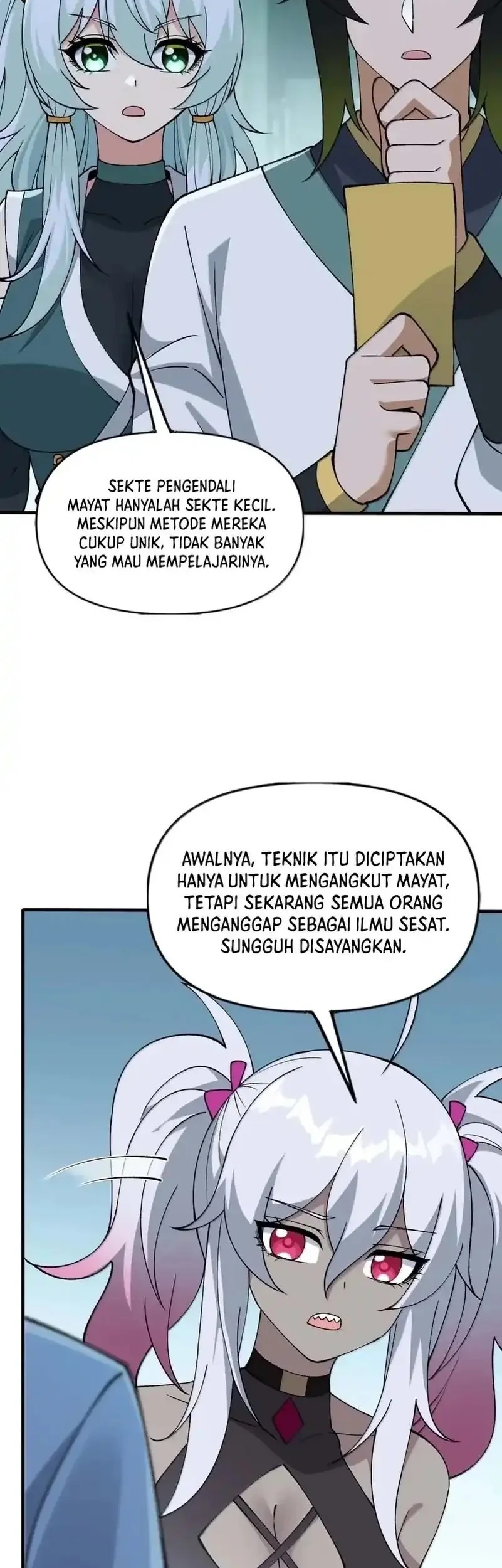 Halaman 3