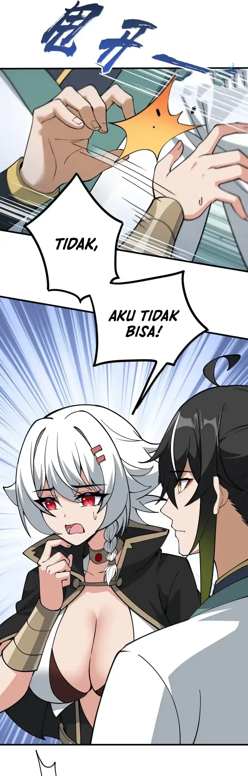 Halaman 4